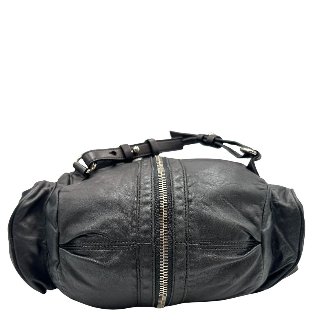 Zaino Marti Alexander Wang
