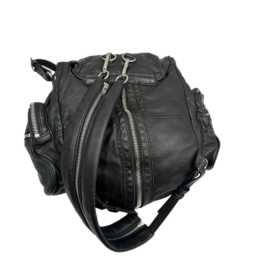 Zaino Marti Alexander Wang