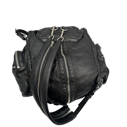 Zaino Marti Alexander Wang