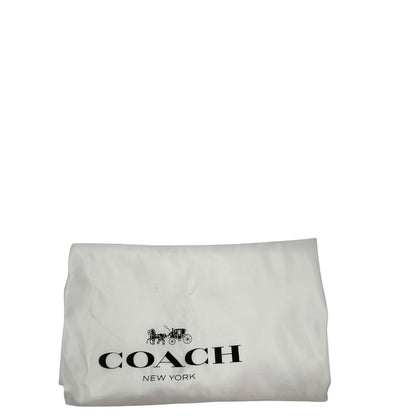 Tote Soft Empire Carryall 40 Coach