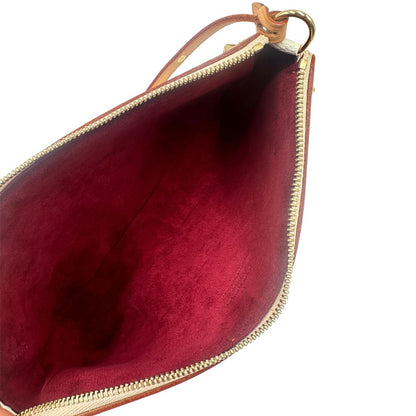 Pochette Accessoires Louis Vuitton x Takashi Murakami