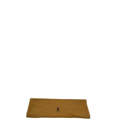 Pochette Accessoires Louis Vuitton x Takashi Murakami