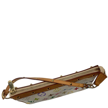 Pochette Accessoires Louis Vuitton x Takashi Murakami