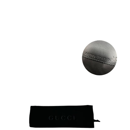 Portafoglio Gucci GG