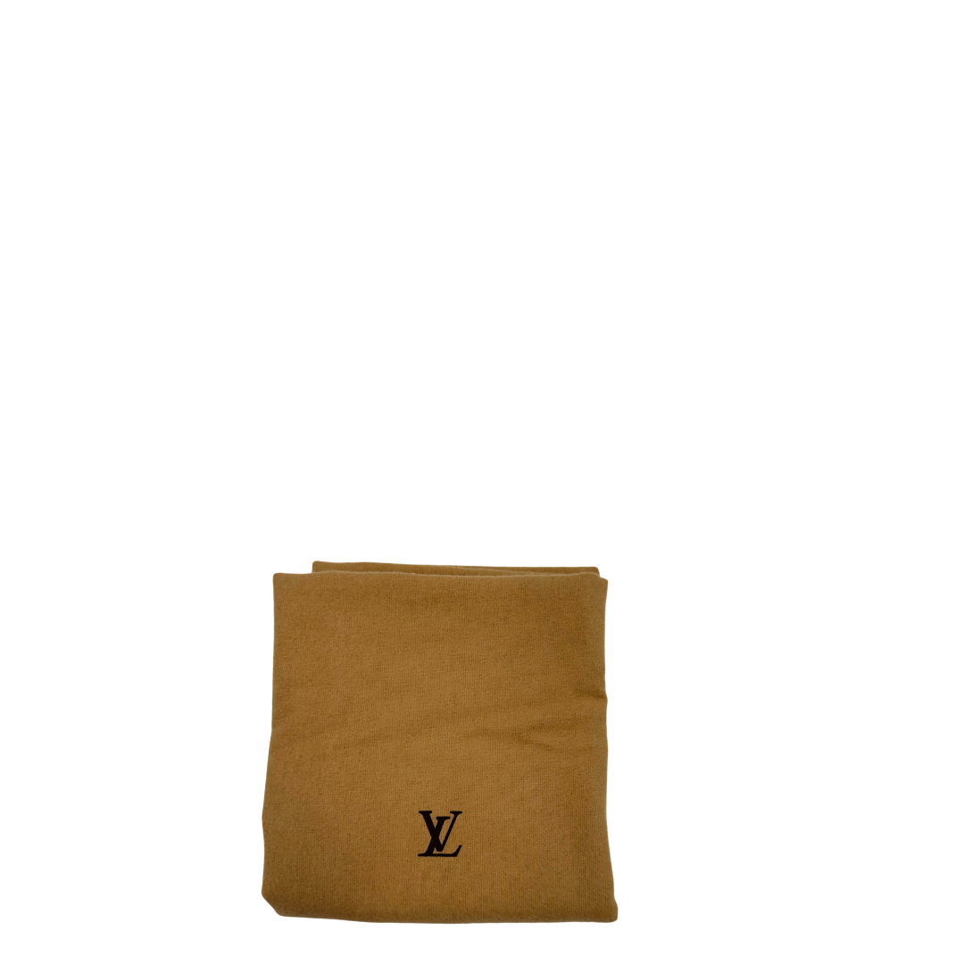 Borsa Cartouchière Louis Vuitton