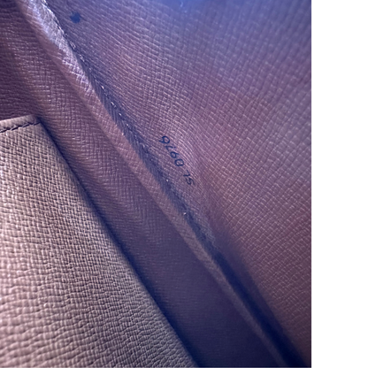 Borsa Cartouchière Louis Vuitton