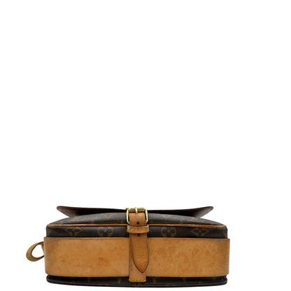 Borsa Cartouchière Louis Vuitton