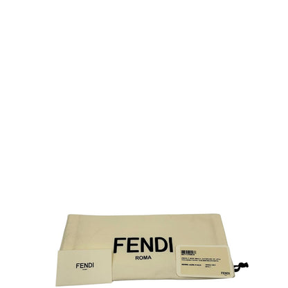 Borsa Fendi C'mon misura piccola
