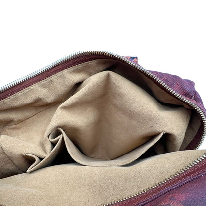 Tote Graduate Jokes LV x Richard Prince Louis Vuitton