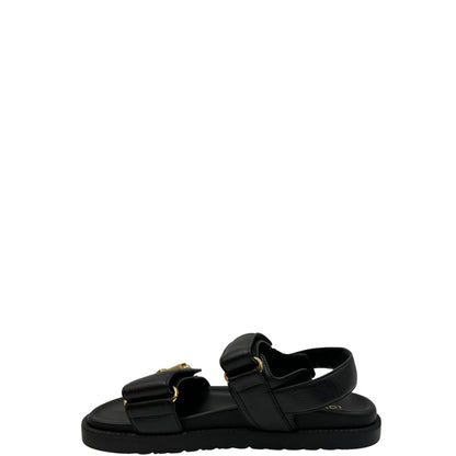 Sandali Sunset Louis Vuitton n.39