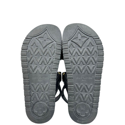 Sandali Sunset Louis Vuitton n.39