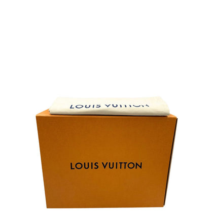 Sandali Sunset Louis Vuitton n.39