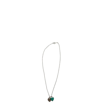 Collana Tiffany&Co. heart