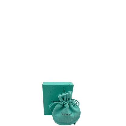 Collana Tiffany&Co. Olive Leaf Paola Picasso