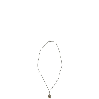Collana Tiffany&Co. Olive Leaf Paola Picasso