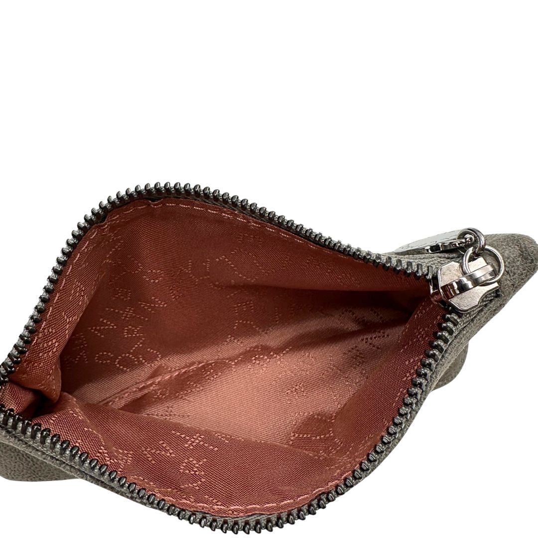  Borsa Falabella nella versione fold over tote, di lusso, originale.