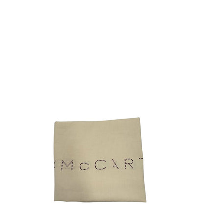  Borsa Falabella nella versione fold over tote, di lusso, originale.