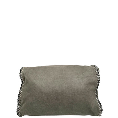  Borsa Falabella nella versione fold over tote, di lusso, originale.