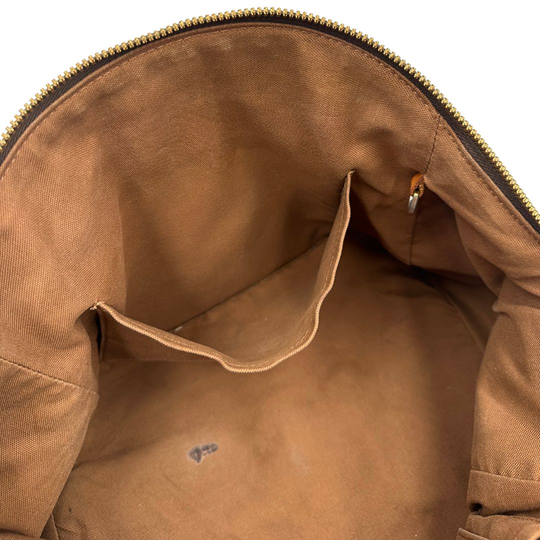 Tivoli GM Louis Vuitton monogram