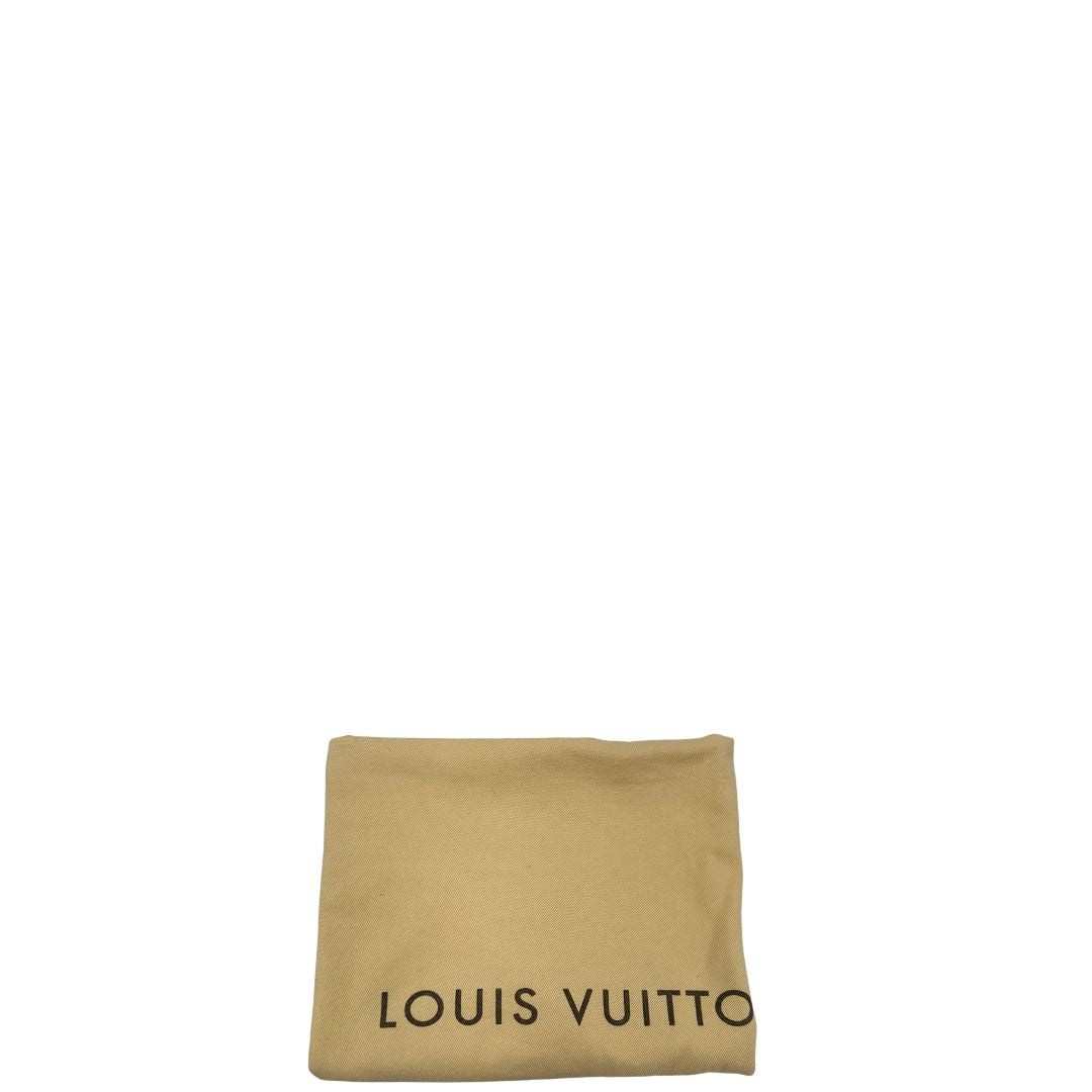 Tivoli GM Louis Vuitton monogram