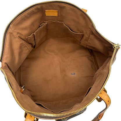 Tivoli GM Louis Vuitton monogram