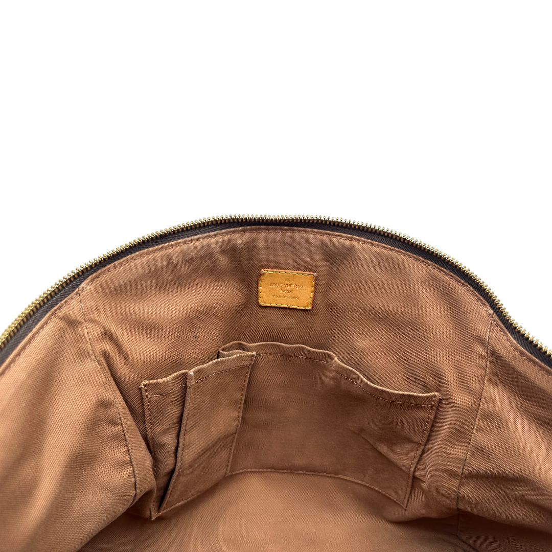 Tivoli GM Louis Vuitton monogram