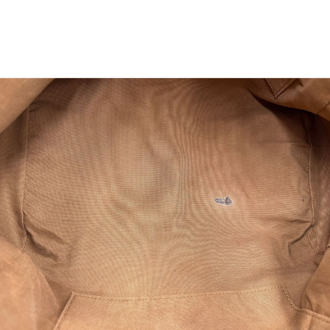 Tivoli GM Louis Vuitton monogram