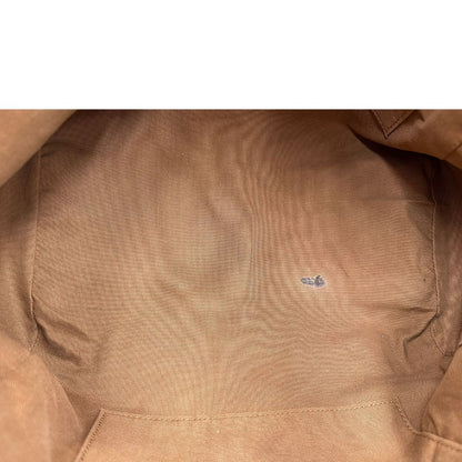 Tivoli GM Louis Vuitton monogram