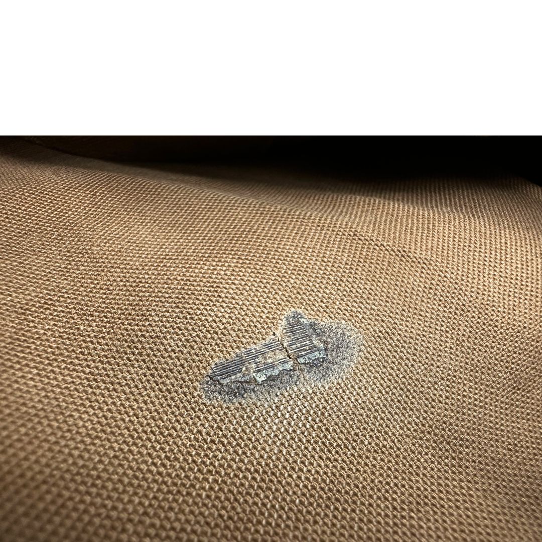 Tivoli GM Louis Vuitton monogram