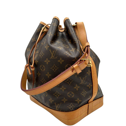 Secchiello Noè GM Louis Vuitton