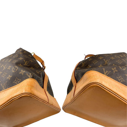 Secchiello Noè GM Louis Vuitton