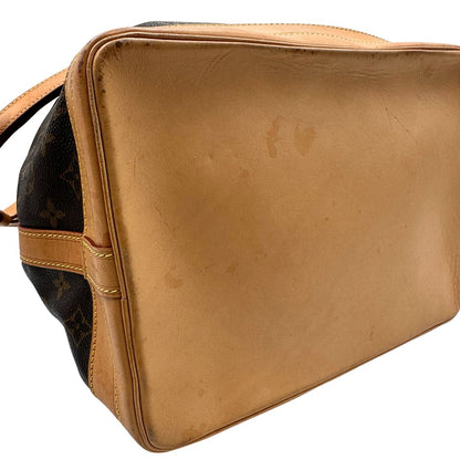 Secchiello Noè GM Louis Vuitton