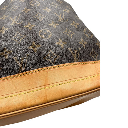 Secchiello Noè GM Louis Vuitton