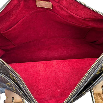 Borsa Multipli-Cité Louis Vuitton