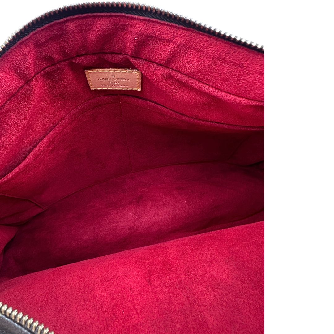 Borsa Multipli-Cité Louis Vuitton