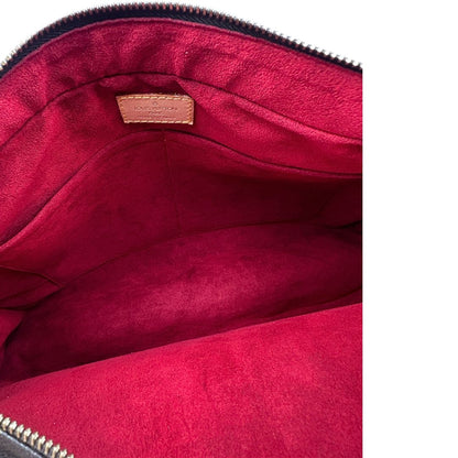 Borsa Multipli-Cité Louis Vuitton