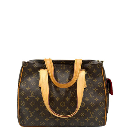 Borsa Multipli-Cité Louis Vuitton