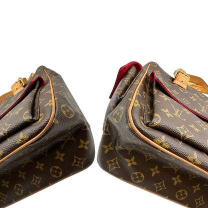 Borsa Multipli-Cité Louis Vuitton