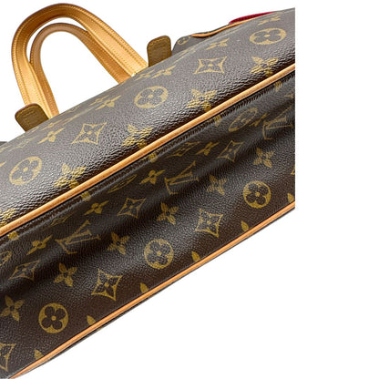 Borsa Multipli-Cité Louis Vuitton