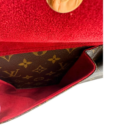 Borsa Multipli-Cité Louis Vuitton