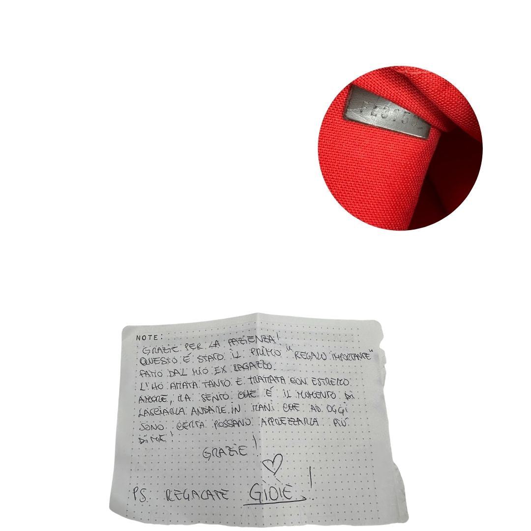 Alma PM Damier Ébène Louis Vuttion