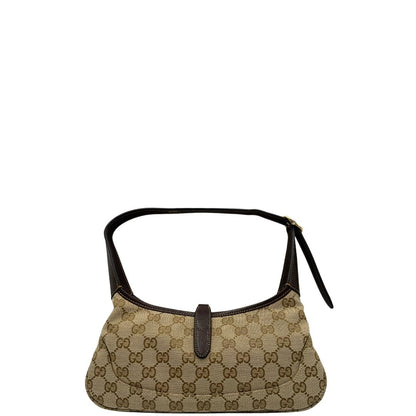 Borsa Gucci Jackie Slim