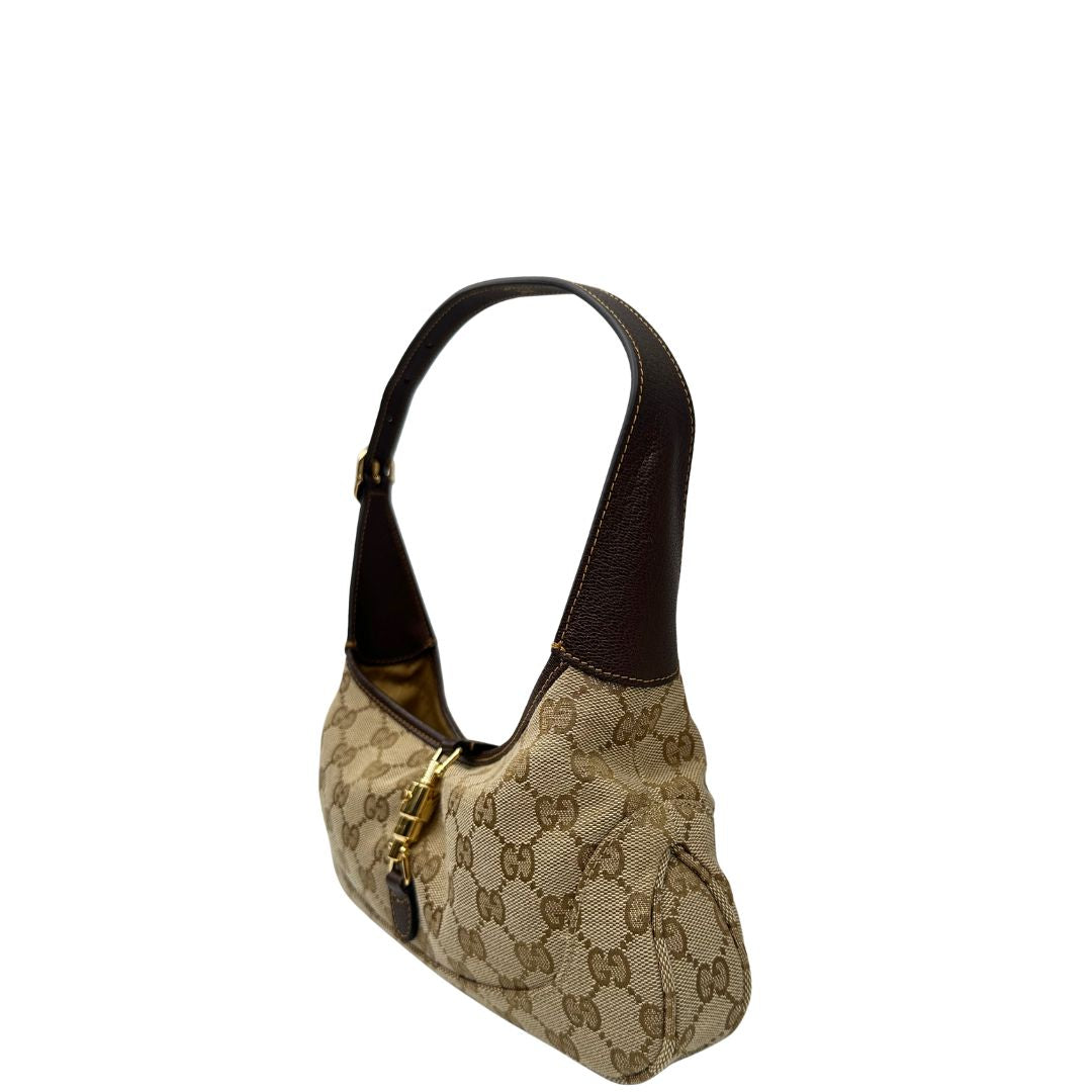 Borsa Gucci Jackie Slim