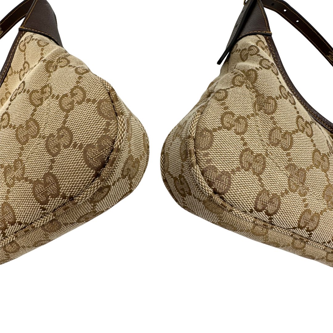 Borsa Gucci Jackie Slim