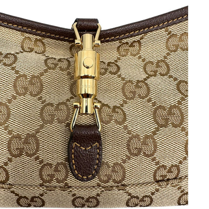 Borsa Gucci Jackie Slim