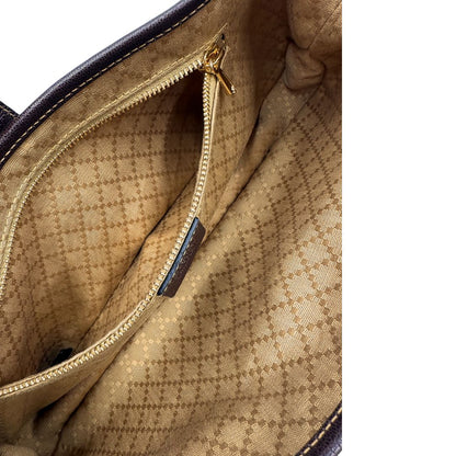Borsa Gucci Jackie Slim
