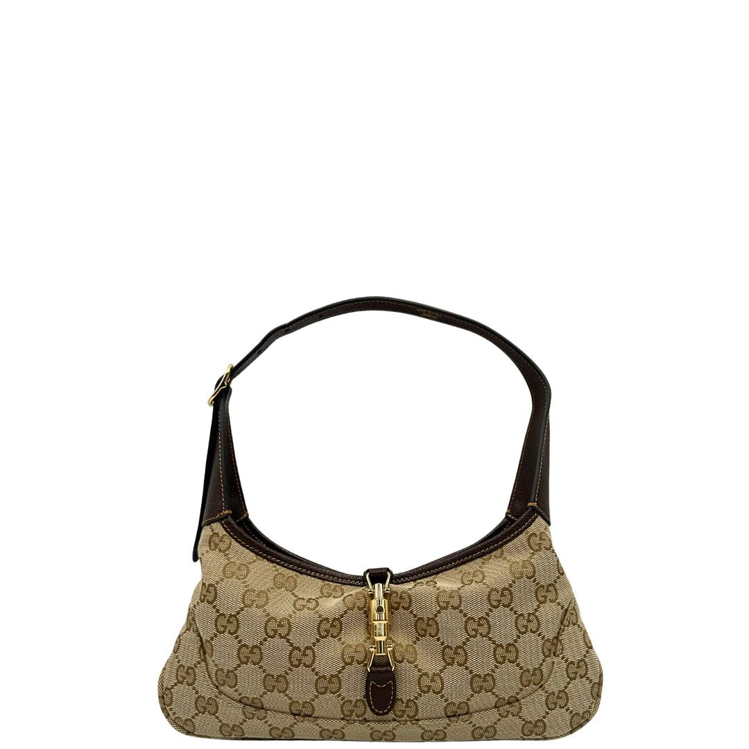 Borsa Gucci Jackie Slim
