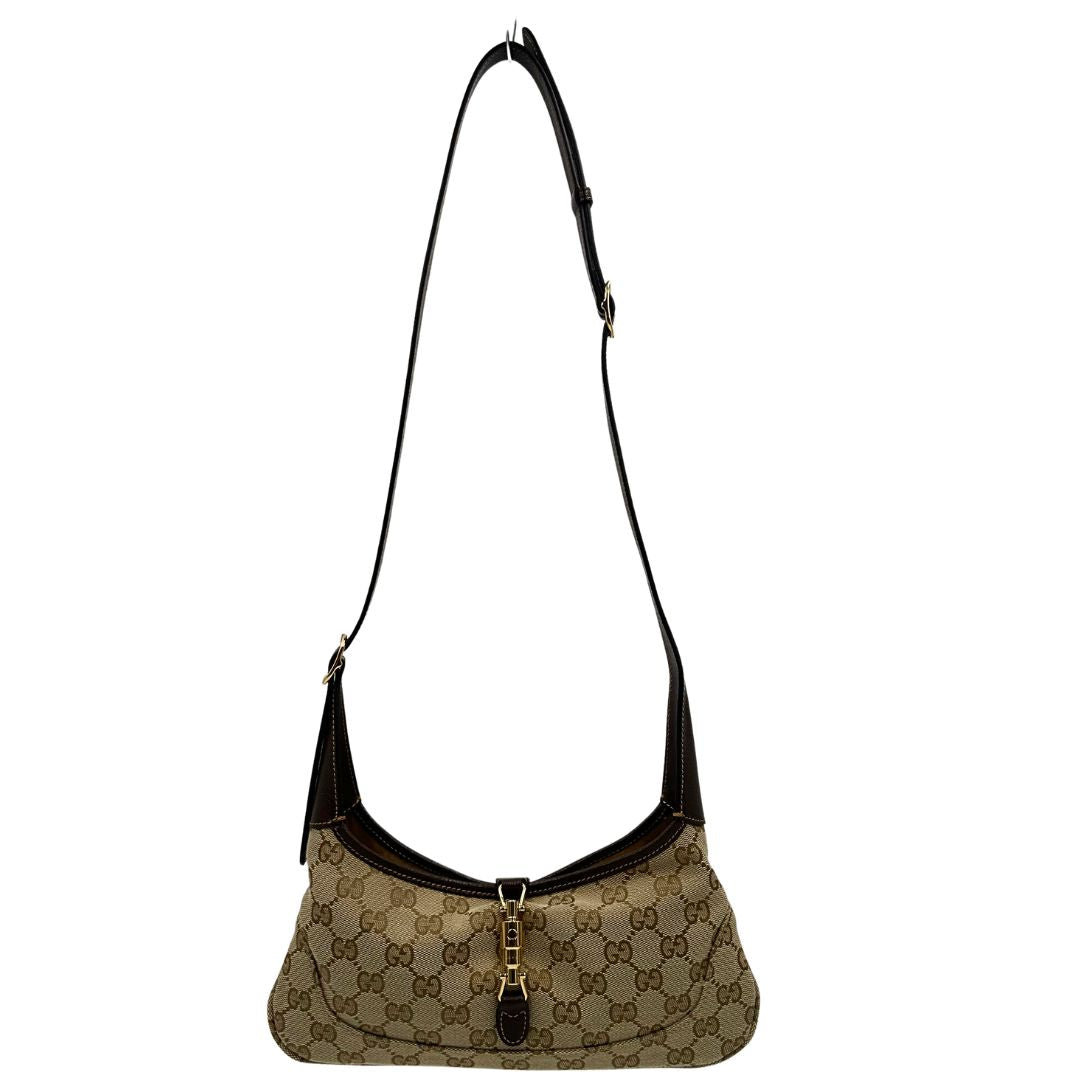 Borsa Gucci Jackie Slim