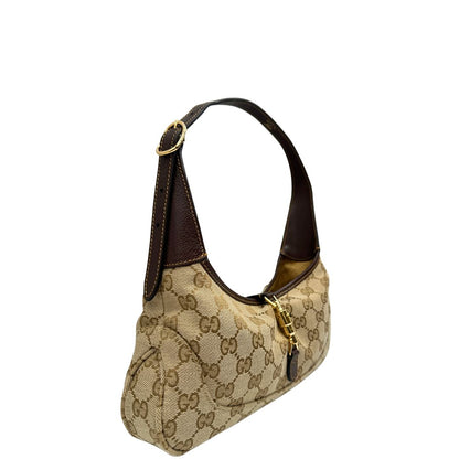 Borsa Gucci Jackie Slim
