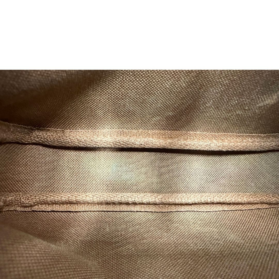 Pochette Accessoires mini Louis Vuitton